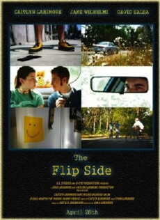 The Flipside (2007) - Stream Online