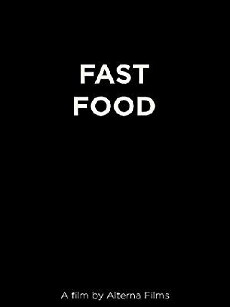 Fast Food (2009) - Stream Online
