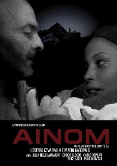 Ainom (2011) - Stream Online