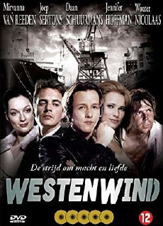 Westenwind (1999) - Stream Online