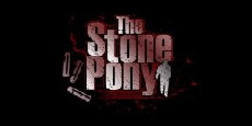 The Stone Pony (2018) - Stream Online