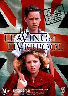 The Leaving of Liverpool (1992) - Stream Online