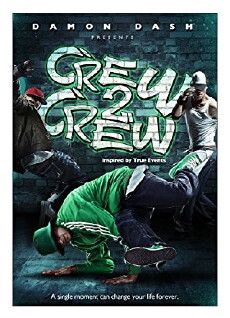 Crew 2 Crew (2012) - Stream Online