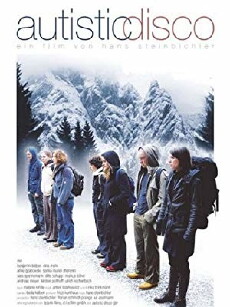 Autistic Disco (2007) - Stream Online