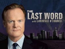 The Last Word with Lawrence O'Donnell (2010) - Stream Online