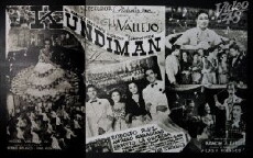 Kundiman (1941) - Stream Online