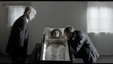Hileta (2016) - Stream Online