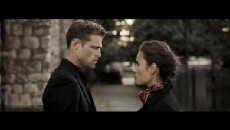 The Last Day of Winter (2014) - Stream Online