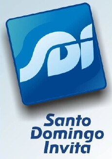 Santo Domingo Invita (1974) - Stream Online