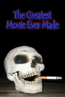 The Greatest Movie Ever Made (2001) - Stream Online