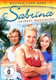 Sabrina, Down Under (1999) - Stream Online
