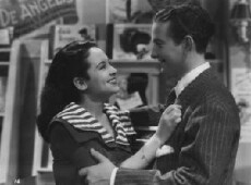 The Story of the Tango (1949) - Stream Online