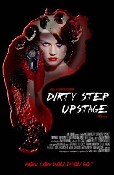 Dirty Step Upstage (2009) - Stream Online