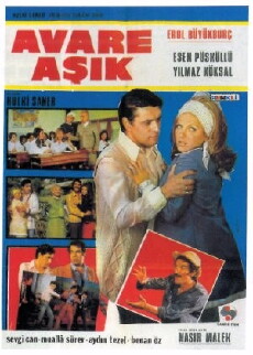 Avare asik (1970) - Stream Online