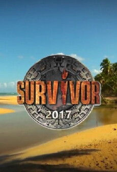 Survivor 2017 (2017) - Stream Online