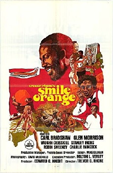 Smile Orange (1976) - Stream Online