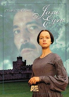Jane Eyre (1997) - Stream Online