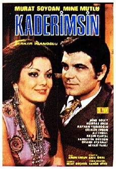 Kaderimsin (1969) - Stream Online
