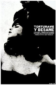 Torture Me But Kill Me with Kisses (1968) - Stream Online