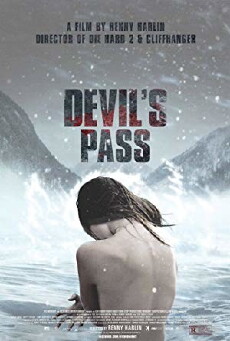 Devil's Pass (2013) - Stream Online