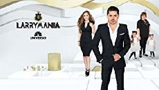 Larrymania (2012) - Stream Online