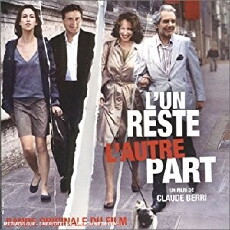 One Stays, the Other Leaves (2005) - Stream Online