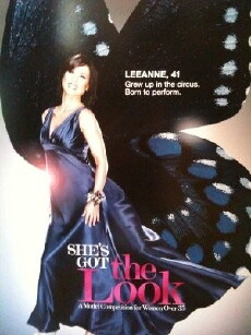She's Got the Look (2008) - Stream Online