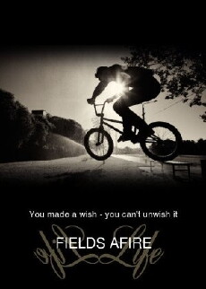 Fields Afire (2014) - Stream Online