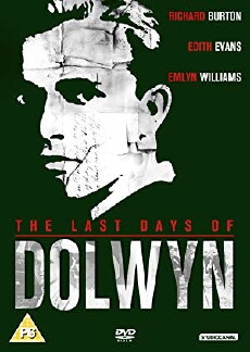 Woman of Dolwyn (1949) - Stream Online