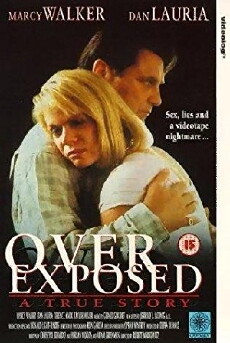 Overexposed (1992) - Stream Online