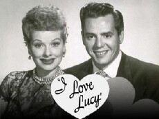 I Love Lucy: The Very First Show (1990) - Stream Online