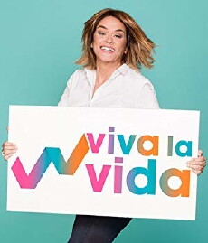 Viva la vida (2017) - Stream Online