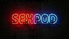 Sex Pod (2016) - Stream Online