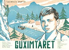 Guximtarët (1970) - Stream Online