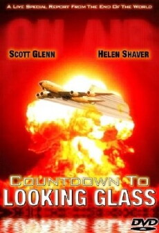 Countdown to Looking Glass (1984) - Stream Online