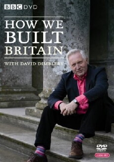 How We Built Britain (2007) - Stream Online
