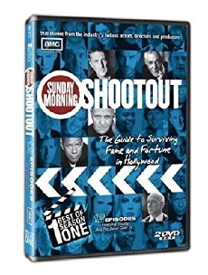 Shootout (2003) - Stream Online