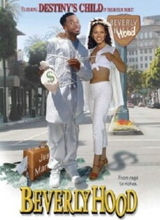 Beverly Hood (1999) - Stream Online