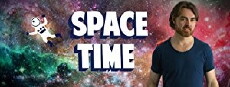 PBS Space Time (2015) - Stream Online