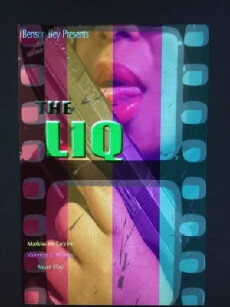 The Liq (2016) - Stream Online