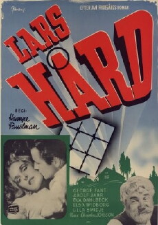 Lars Hård (1948) - Stream Online