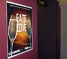 Fate to Love (2013) - Stream Online
