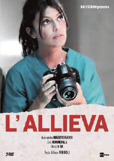 L'Allieva (2016) - Stream Online