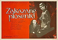 Zakazane piosenki (1947) - Stream Online