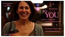 It's You (2016) - Stream Online