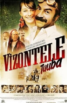 Vizontele Tuuba (2003) - Stream Online
