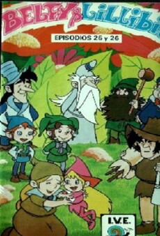 The Littl' Bits (1980) - Stream Online