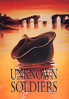 Unknown Soldier (1995) - Stream Online
