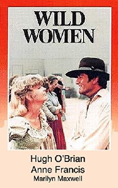 Wild Women (1970) - Stream Online