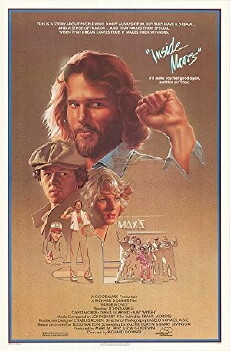 Inside Moves (1980) - Stream Online